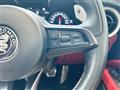 2021 Alfa Romeo Alfa Romeo Others