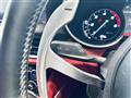 2021 Alfa Romeo Alfa Romeo Others