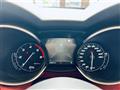 2021 Alfa Romeo Alfa Romeo Others