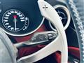 2021 Alfa Romeo Alfa Romeo Others