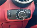 2021 Alfa Romeo Alfa Romeo Others