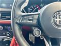 2021 Alfa Romeo Alfa Romeo Others