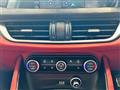 2021 Alfa Romeo Alfa Romeo Others