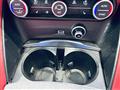 2021 Alfa Romeo Alfa Romeo Others