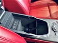 2021 Alfa Romeo Alfa Romeo Others