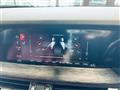 2021 Alfa Romeo Alfa Romeo Others