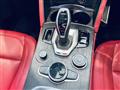 2021 Alfa Romeo Alfa Romeo Others