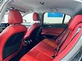 2021 Alfa Romeo Alfa Romeo Others