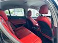 2021 Alfa Romeo Alfa Romeo Others