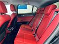 2021 Alfa Romeo Alfa Romeo Others