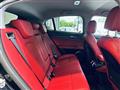 2021 Alfa Romeo Alfa Romeo Others