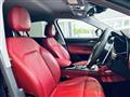 2021 Alfa Romeo Alfa Romeo Others