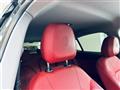 2021 Alfa Romeo Alfa Romeo Others