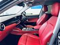 2021 Alfa Romeo Alfa Romeo Others