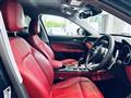 2021 Alfa Romeo Alfa Romeo Others