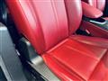 2021 Alfa Romeo Alfa Romeo Others