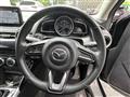 2019 Mazda Mazda2