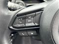 2019 Mazda Mazda2