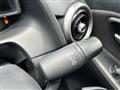 2019 Mazda Mazda2