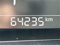 2019 Mazda Mazda2