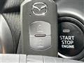 2019 Mazda Mazda2