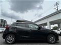 2019 Mazda Mazda2