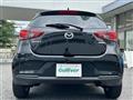 2019 Mazda Mazda2