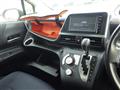 2015 Toyota Sienta