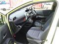 2015 Toyota Sienta