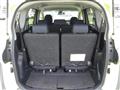 2015 Toyota Sienta