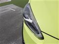 2015 Toyota Sienta