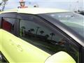 2015 Toyota Sienta