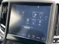2017 Toyota Crown Hybrid