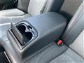 2017 Toyota Crown Hybrid