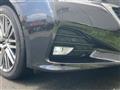 2017 Toyota Crown Hybrid