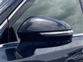 2017 Toyota Crown Hybrid