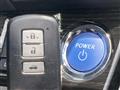 2017 Toyota Crown Hybrid