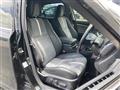 2017 Toyota Crown Hybrid