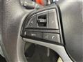2022 Suzuki Hustler