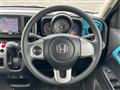 2016 Honda N-ONE