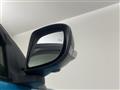 2022 Toyota Raize