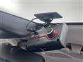 2022 Toyota Raize