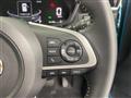 2022 Toyota Raize