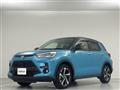 2022 Toyota Raize