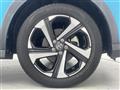 2022 Toyota Raize