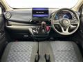 2021 Nissan DAYZ