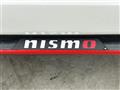 2021 Nissan DAYZ