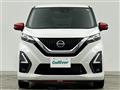 2021 Nissan DAYZ