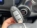 2021 Nissan DAYZ