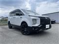 2024 Mitsubishi Delica D5